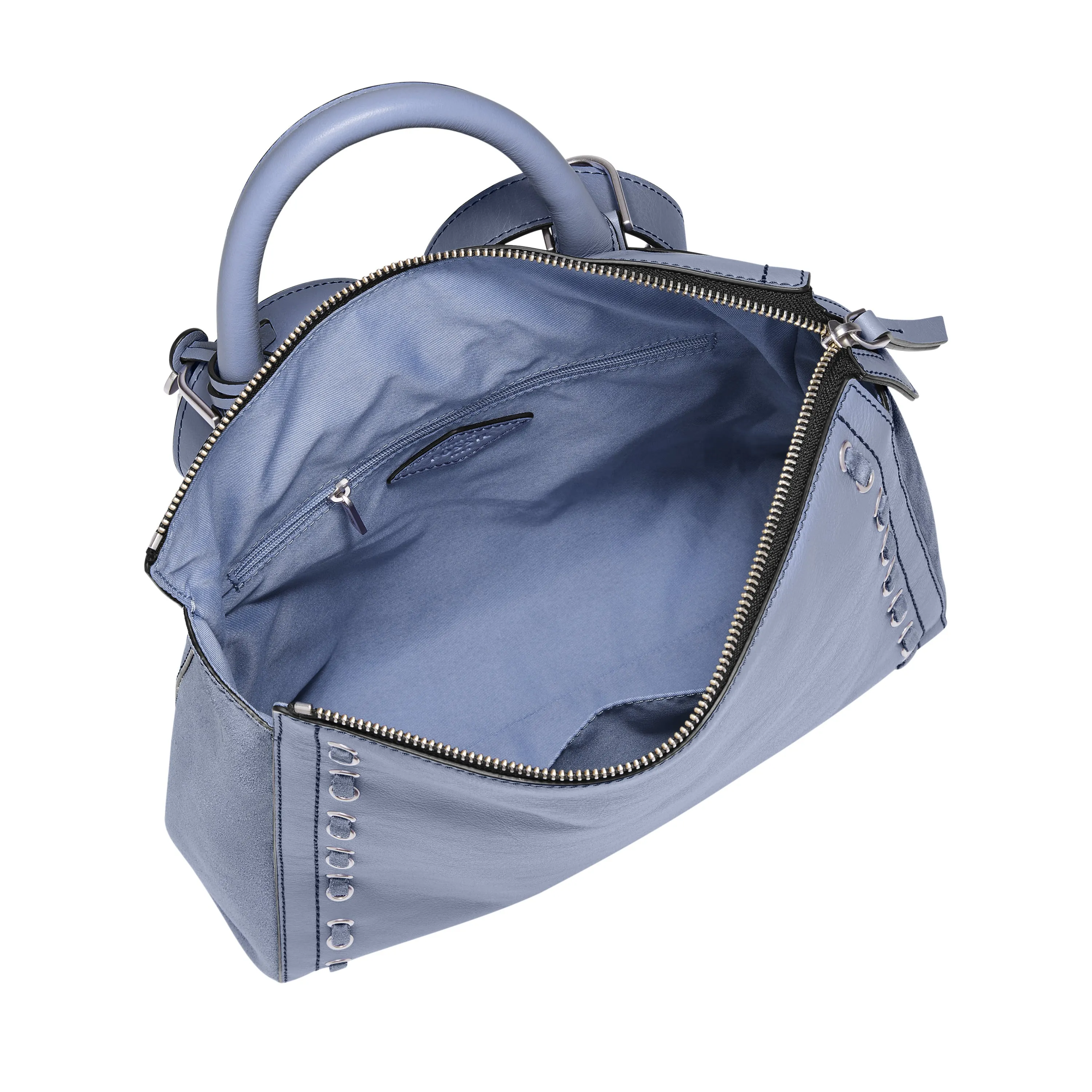 Parker Backpack