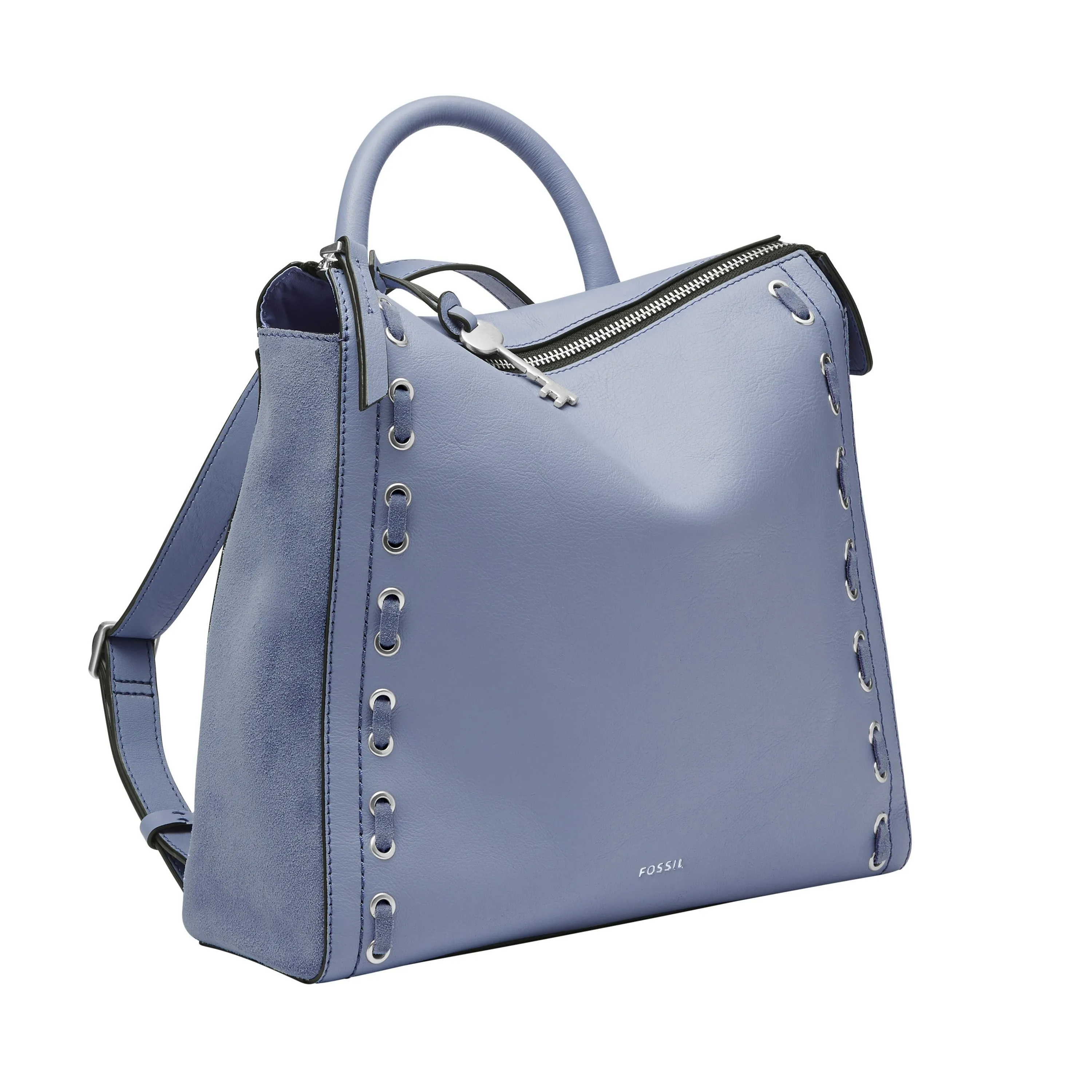 Parker Backpack