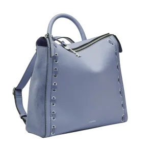 Parker Backpack