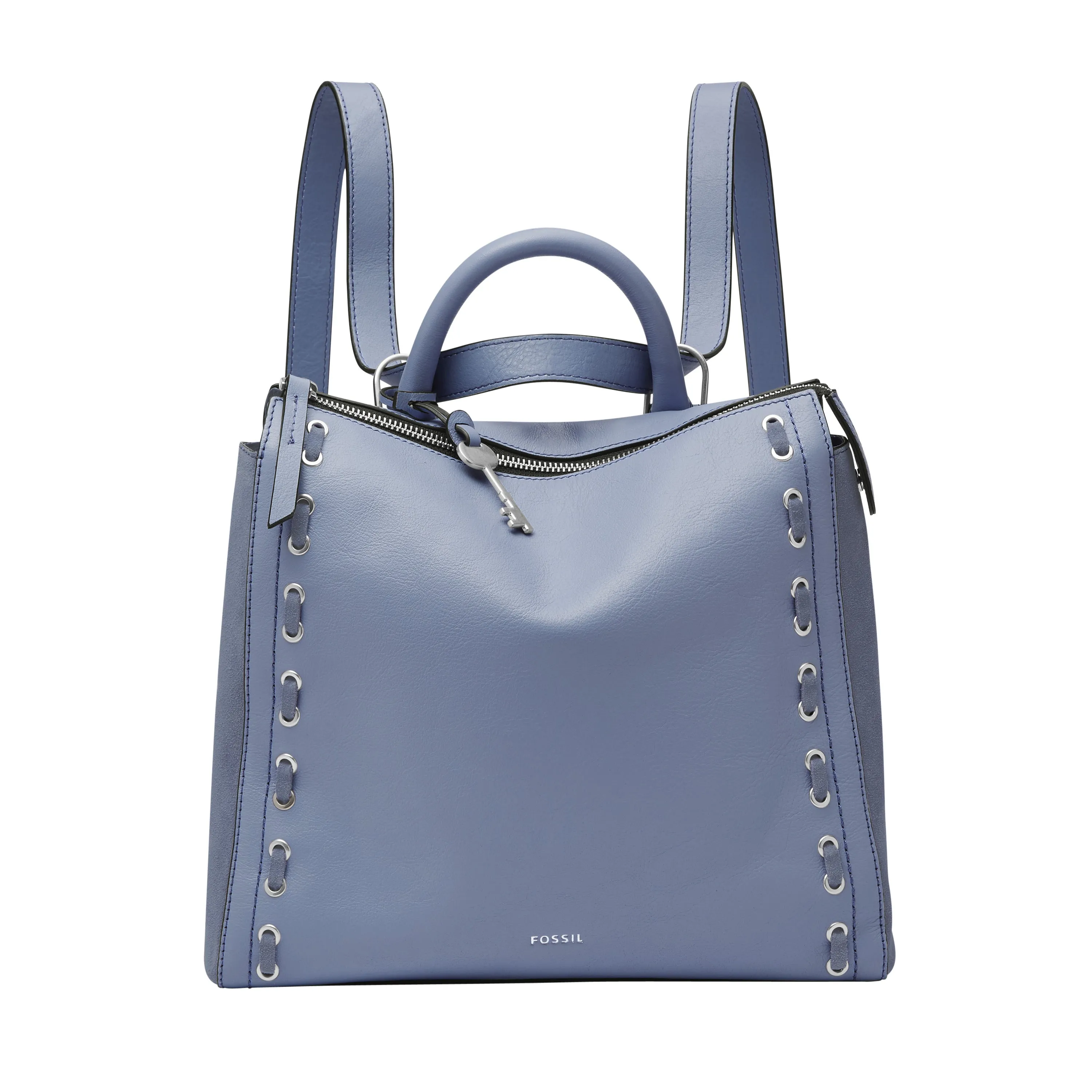 Parker Backpack