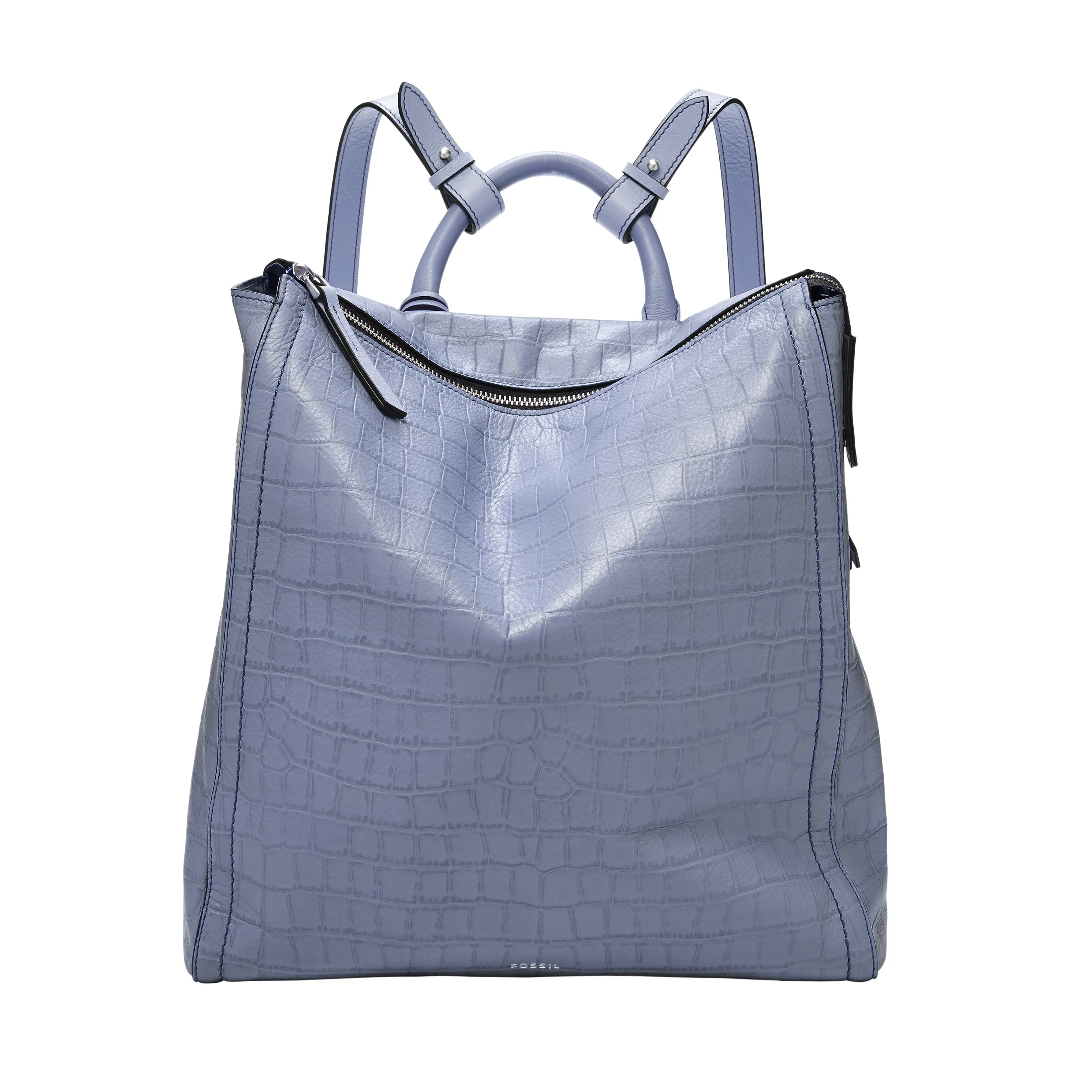 Parker Backpack
