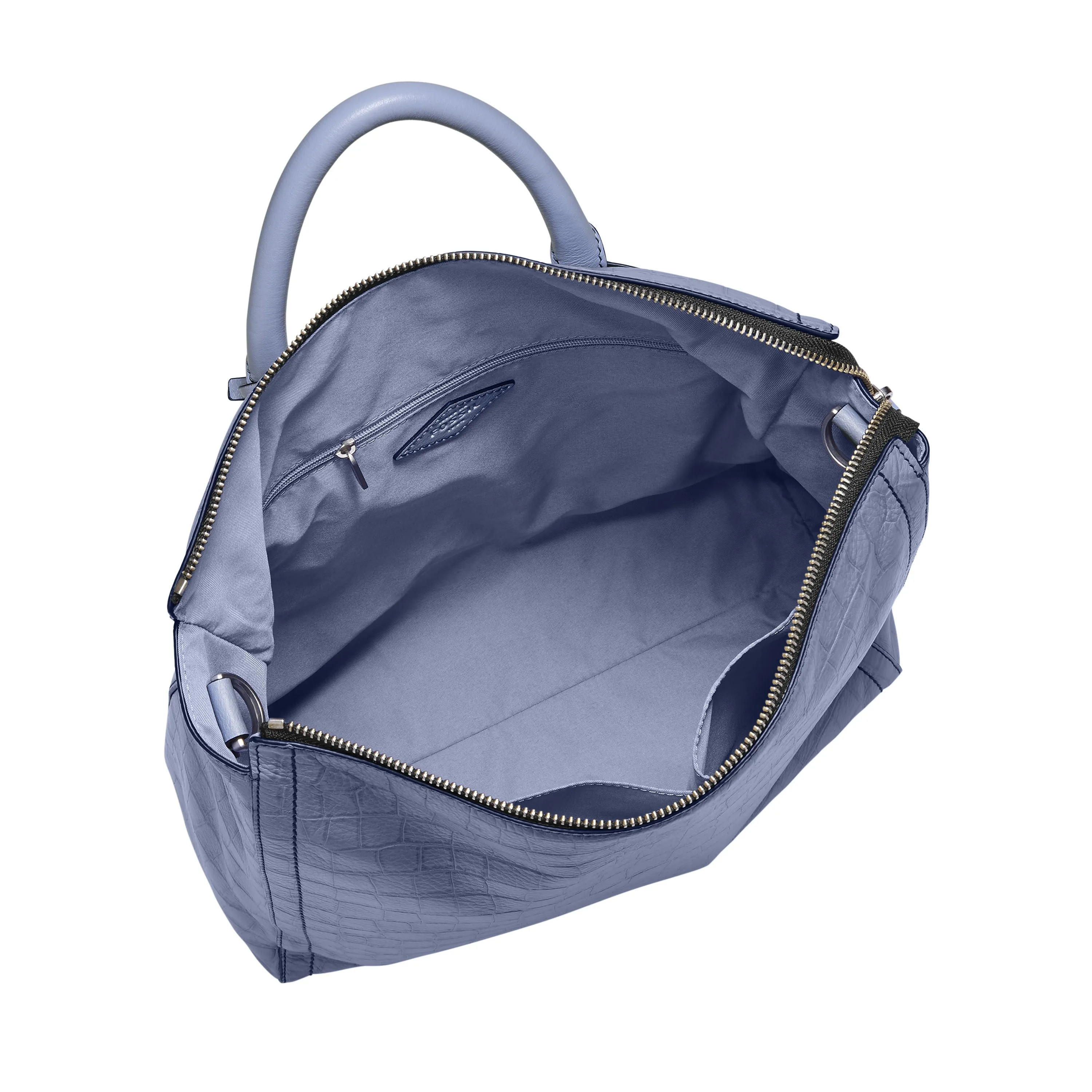 Parker Backpack