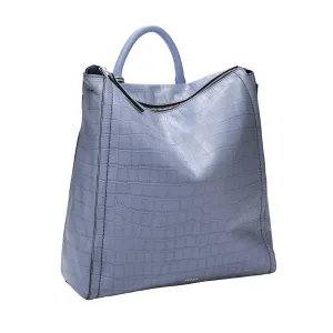 Parker Backpack