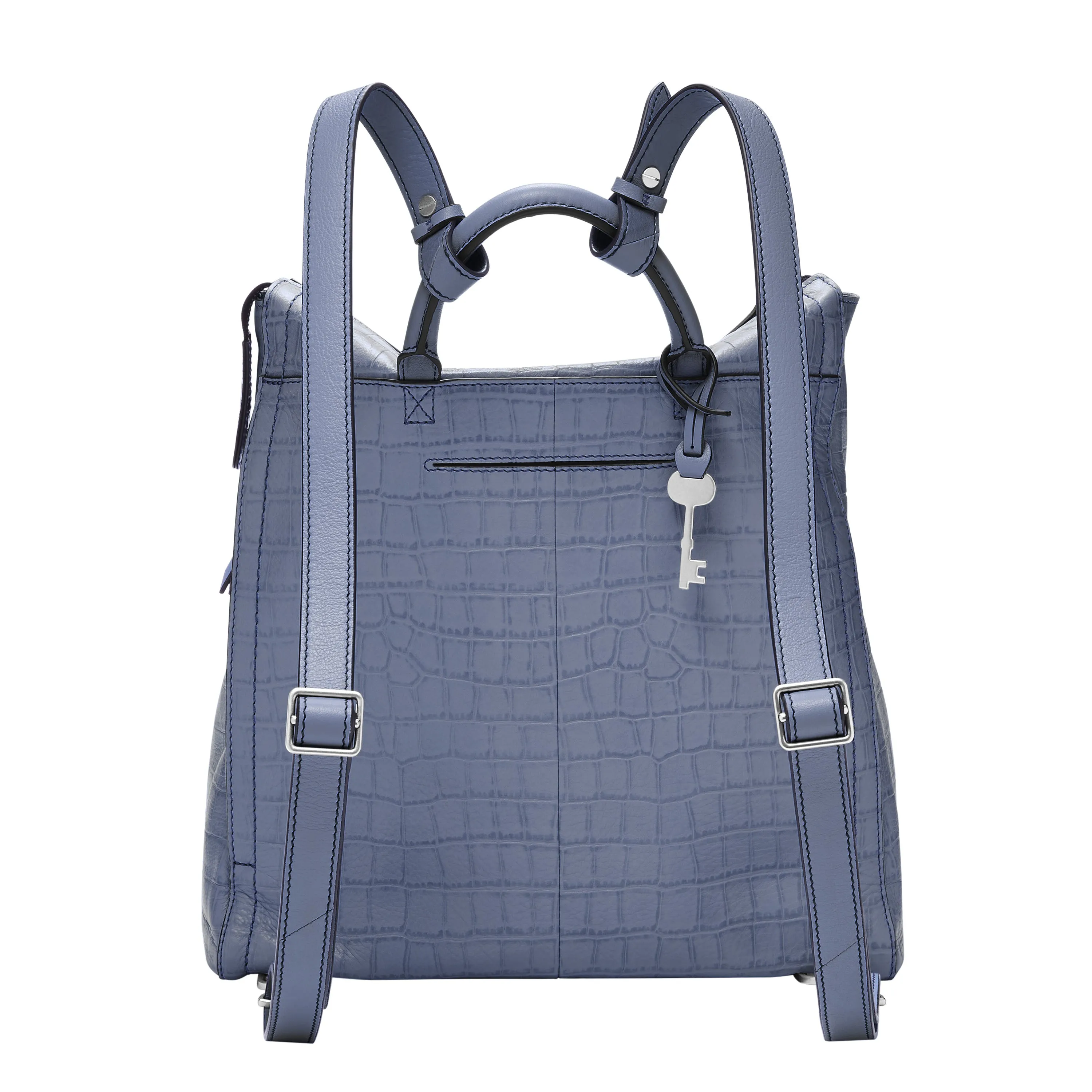 Parker Backpack