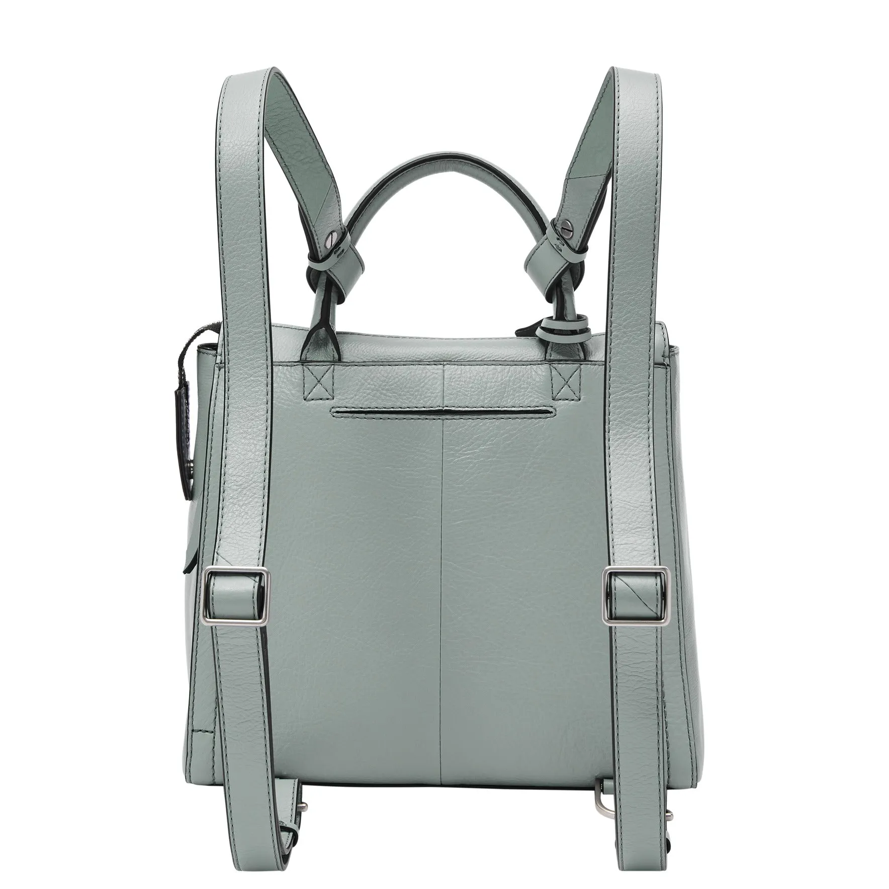 Parker Mini Backpack