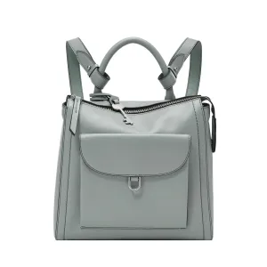 Parker Mini Backpack