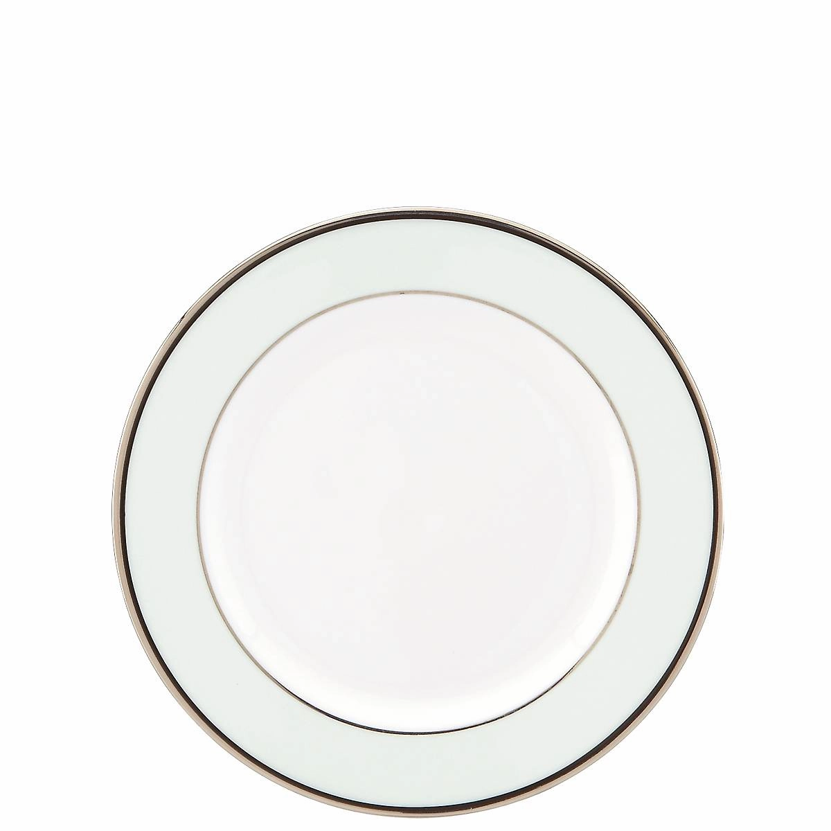 Parker Place Bread Platemodern kitchen decor ,kitchen dinner set ,dinnerware 