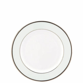 Parker Place Bread Platemodern kitchen decor ,kitchen dinner set ,dinnerware 