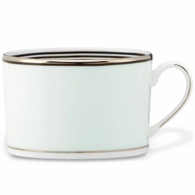 Parker Place Cupglass cups ,personalized mugs 