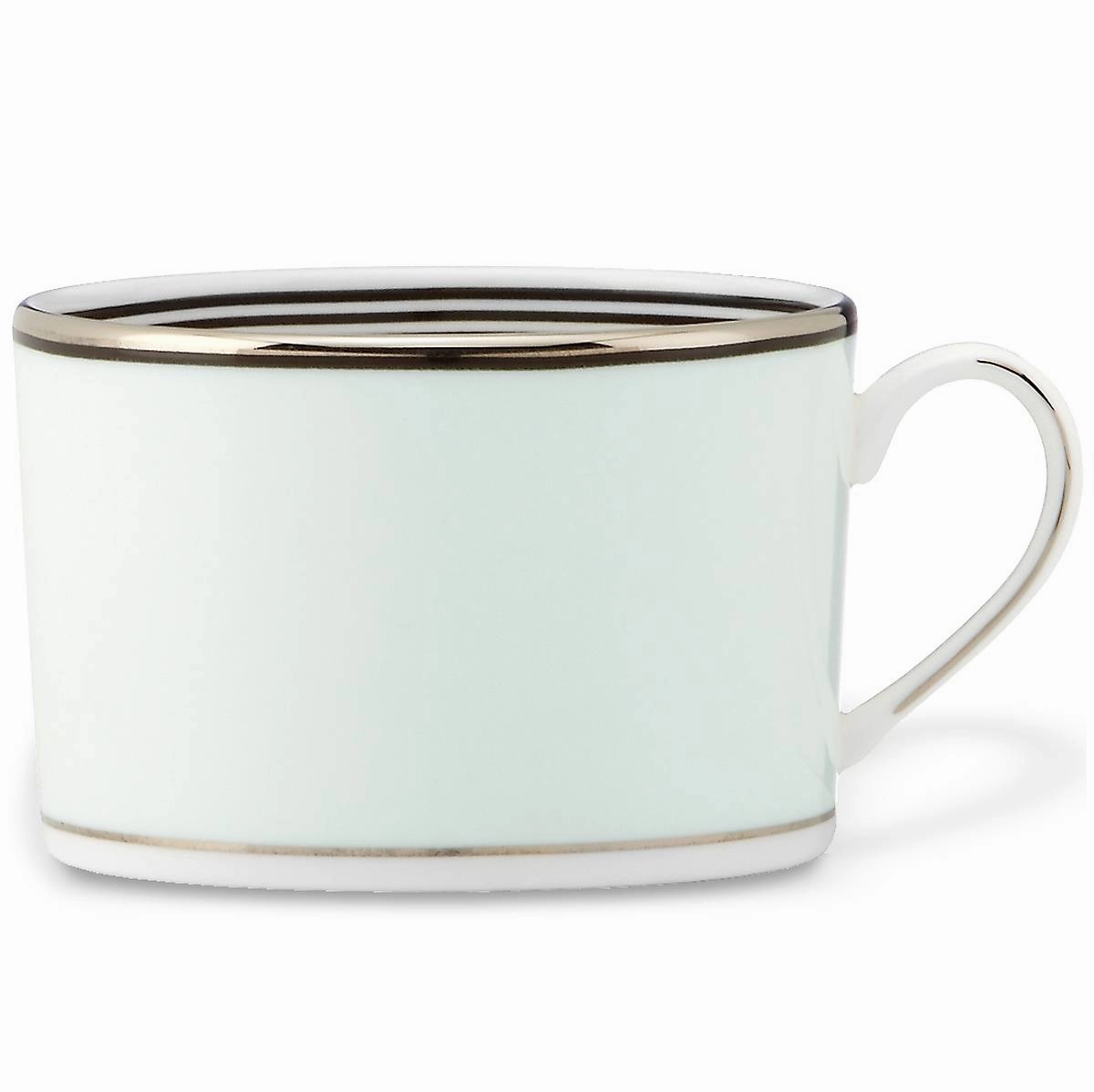 Parker Place Cupglass cups ,personalized mugs 