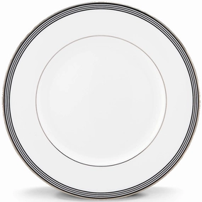 Parker Place Dinner Platemodern kitchen decor ,kitchen dinner set ,dinnerware 