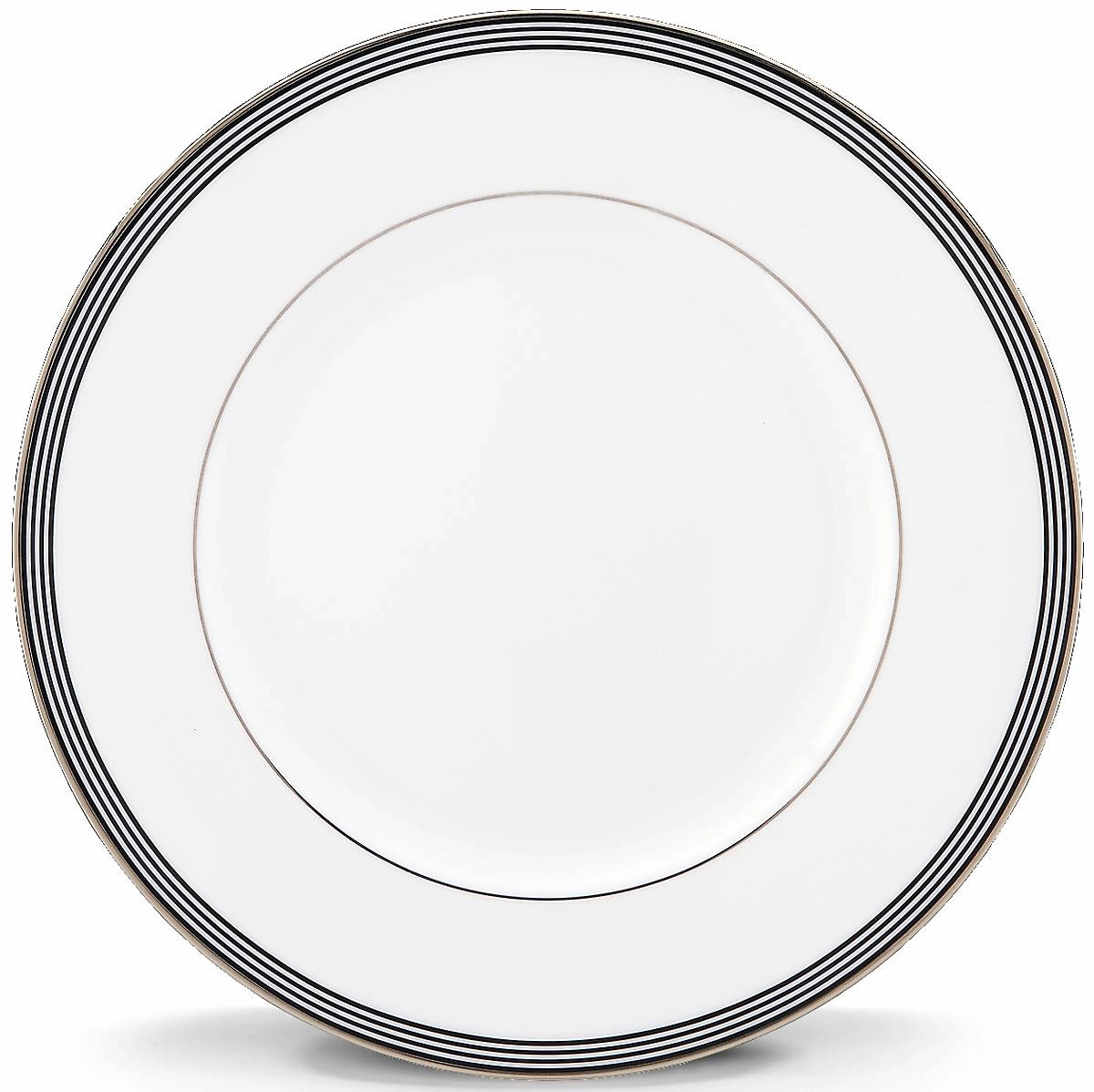 Parker Place Dinner Platemodern kitchen decor ,kitchen dinner set ,dinnerware 