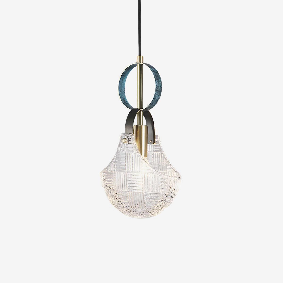 Parson Pendant LightScandinavian pendant light ,modern chandelier 