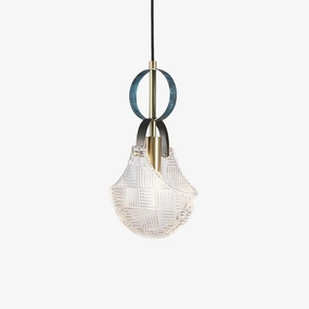Parson Pendant LightScandinavian pendant light ,modern chandelier 