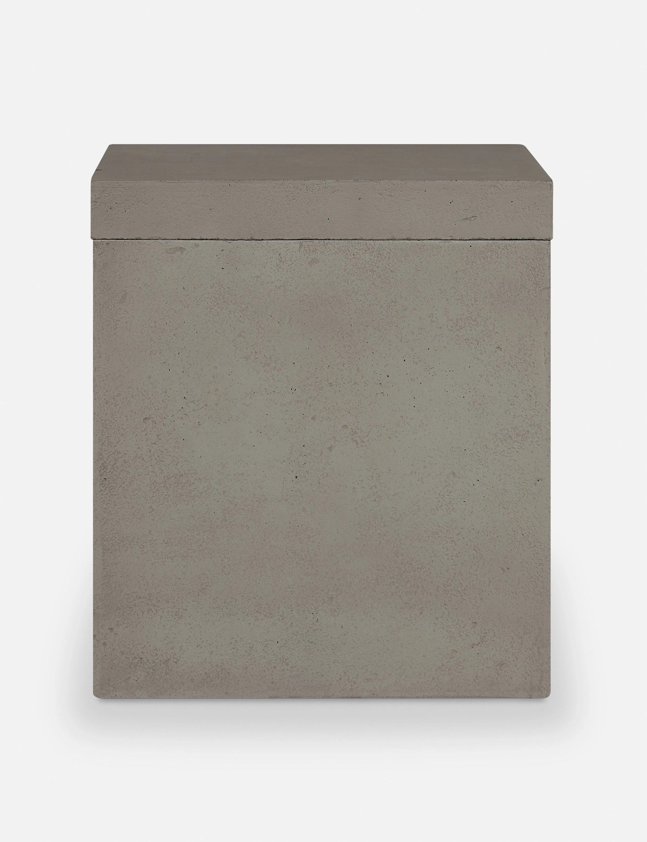 Pascual Propane Tank Cover