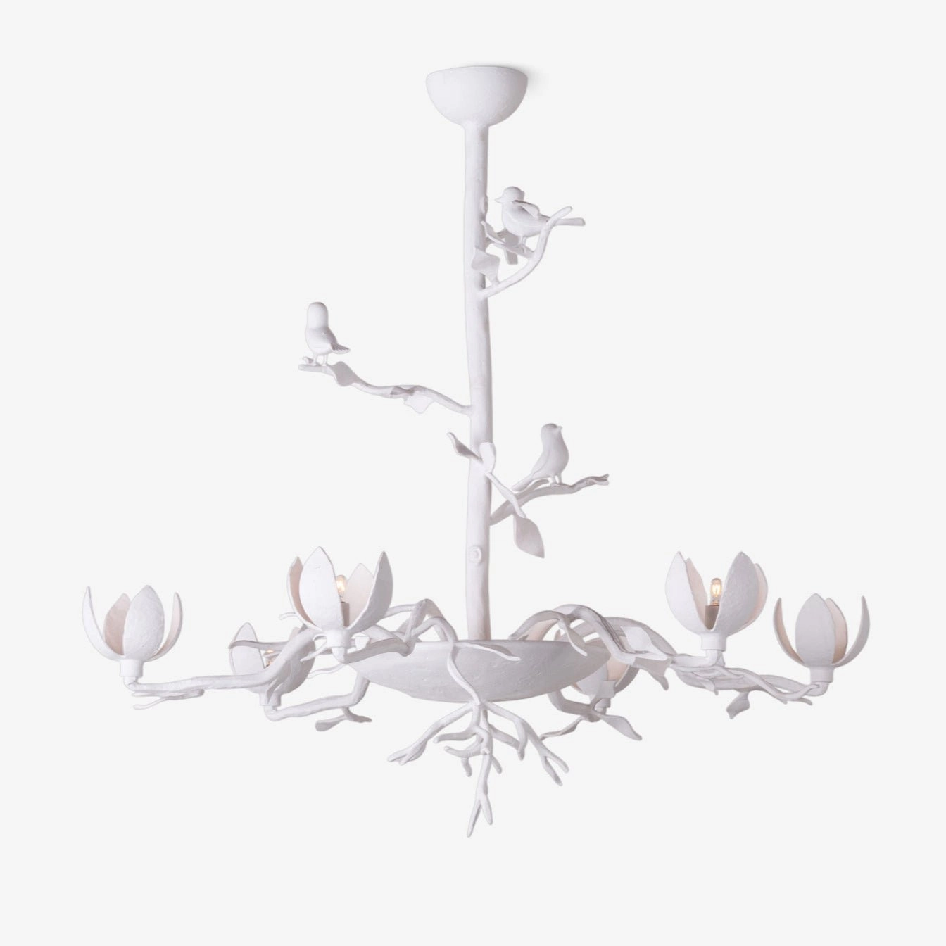 Passera Chandelierrustic chandelier,bedroom chandelier 