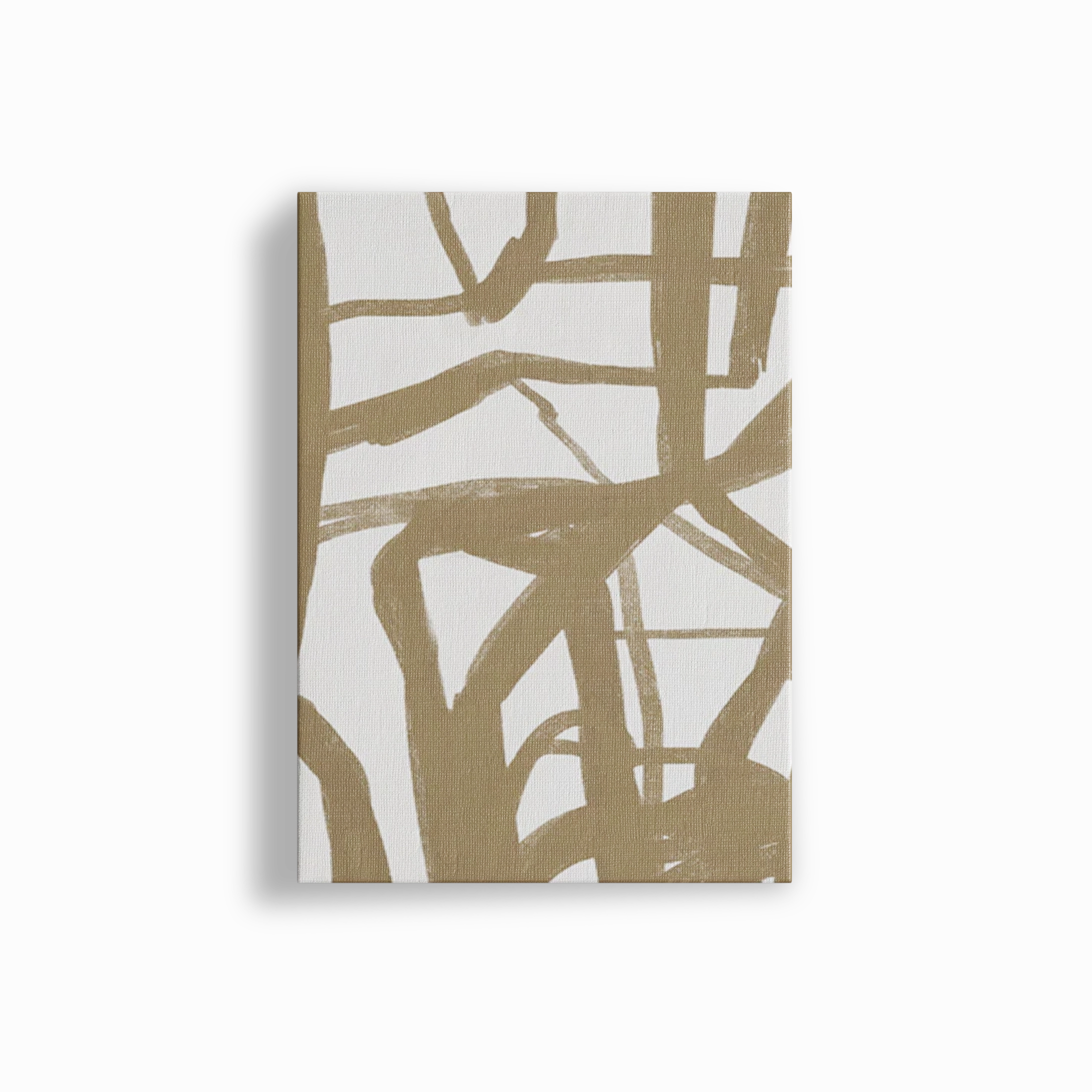 Pastel Branch