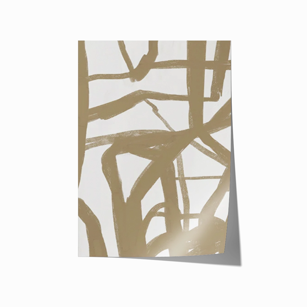 Pastel Branch