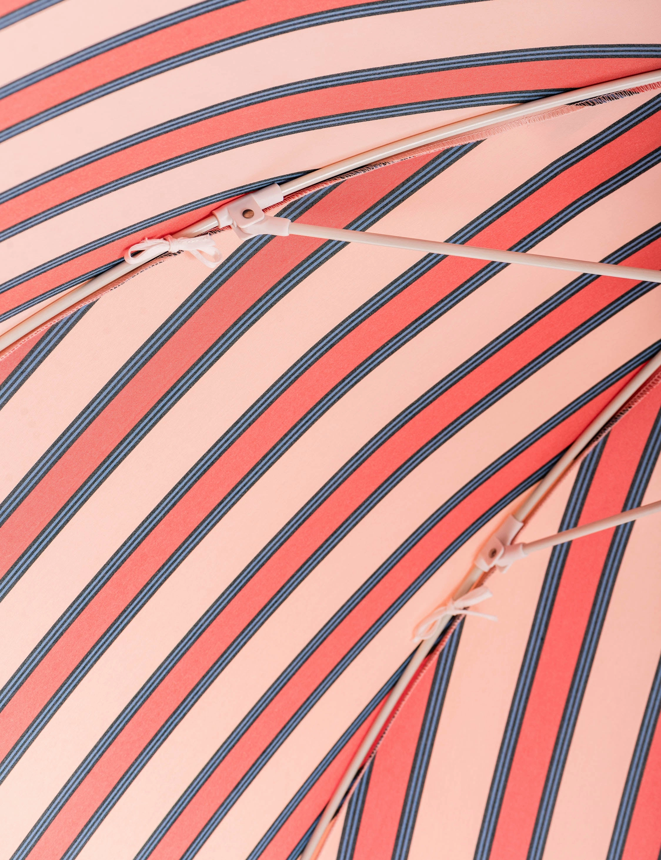 Patio Umbrella by Business & Pleasure Co.
