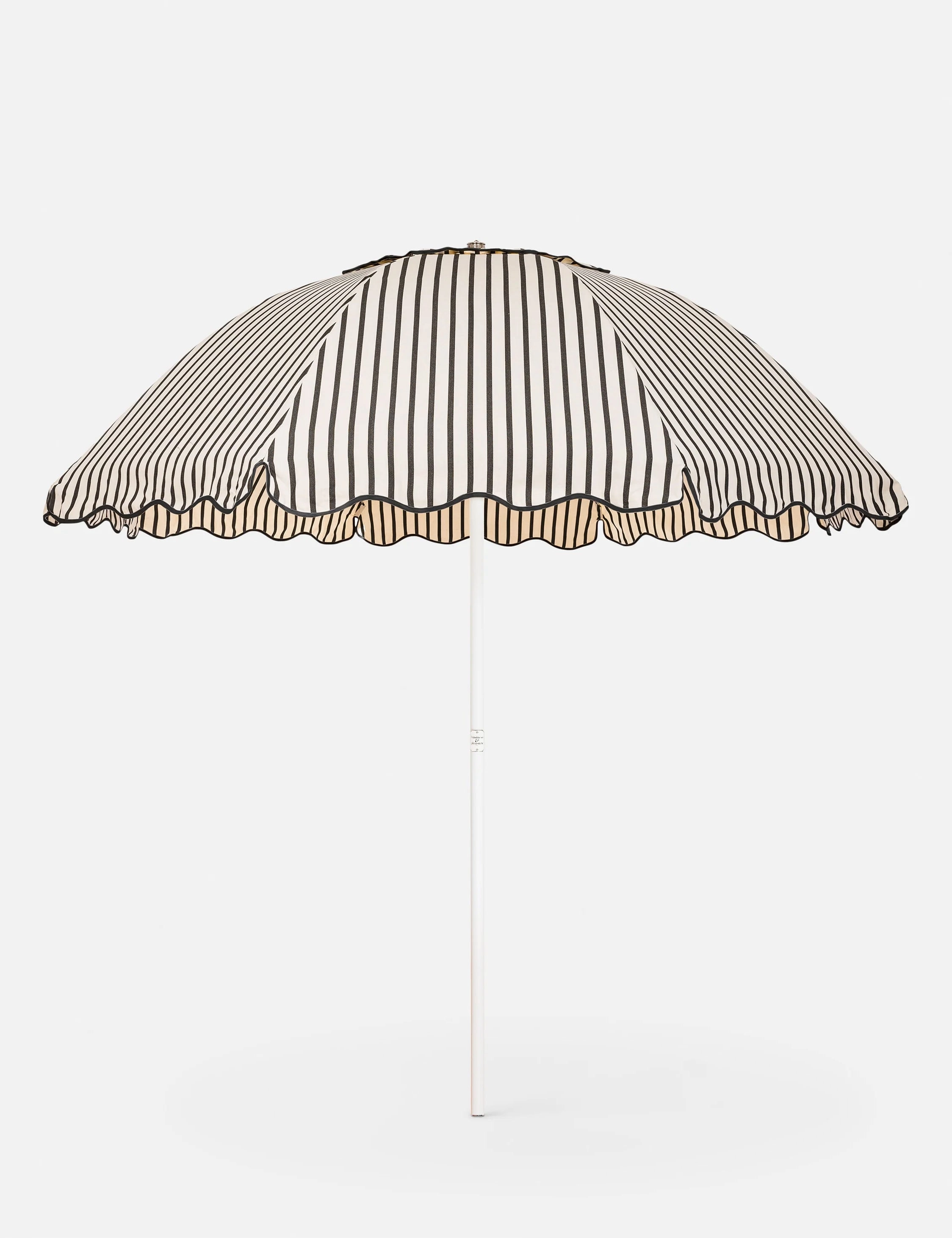 Patio Umbrella by Business & Pleasure Co.