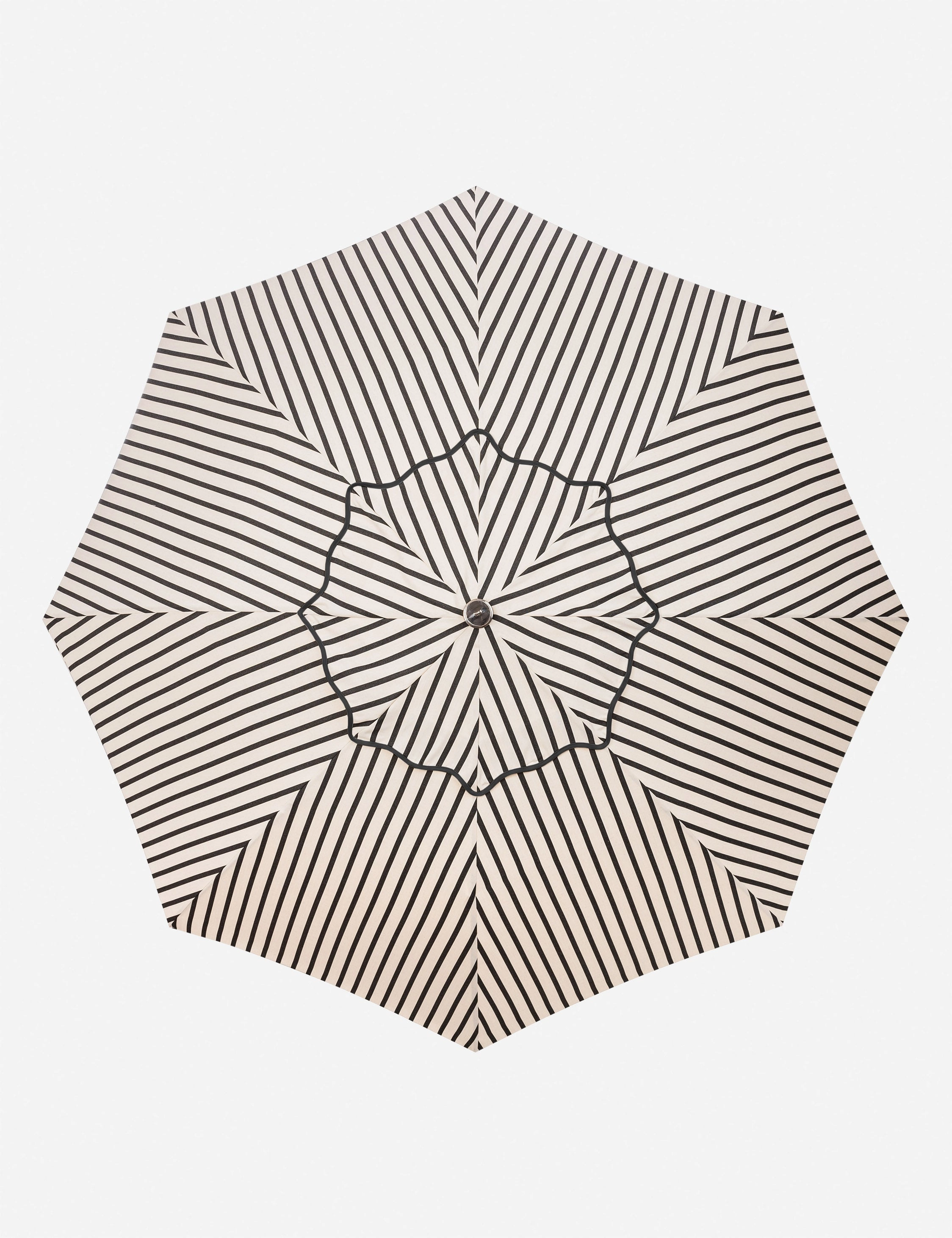 Patio Umbrella by Business & Pleasure Co.