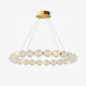 Pearl Chandelierrustic chandelier,bedroom chandelier 
