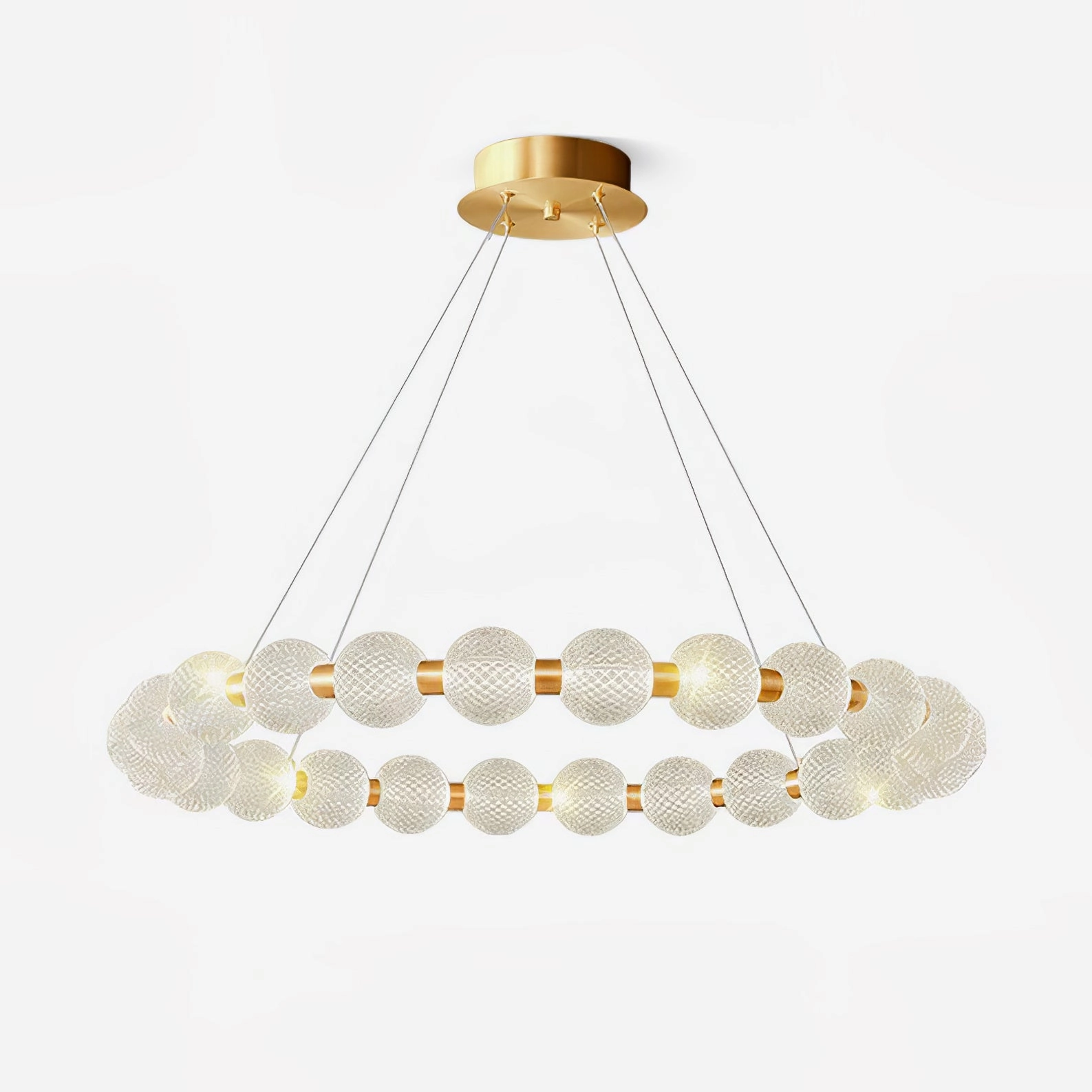 Pearl Chandelierrustic chandelier,bedroom chandelier 