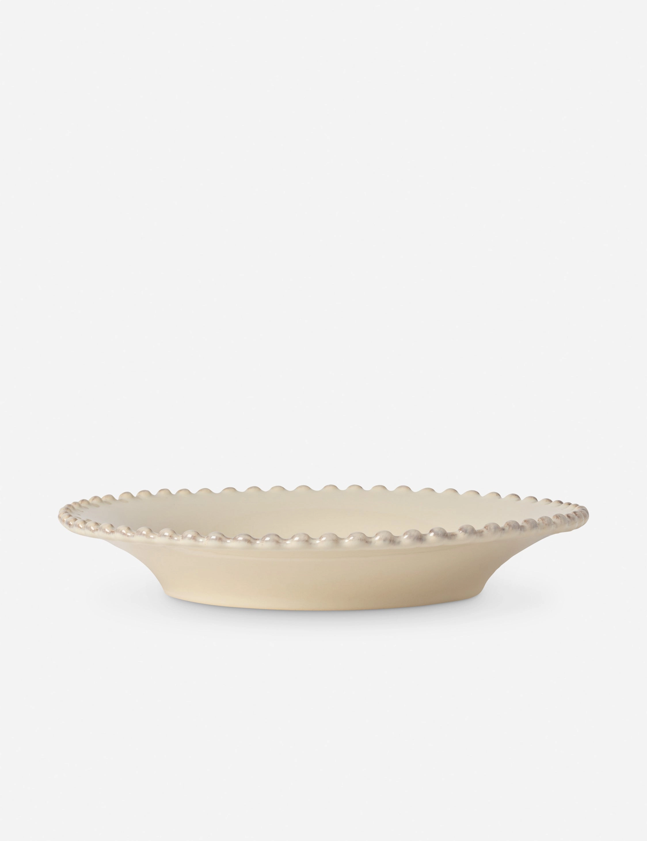 Pearl Stoneware Dinnerware by Costa Nova