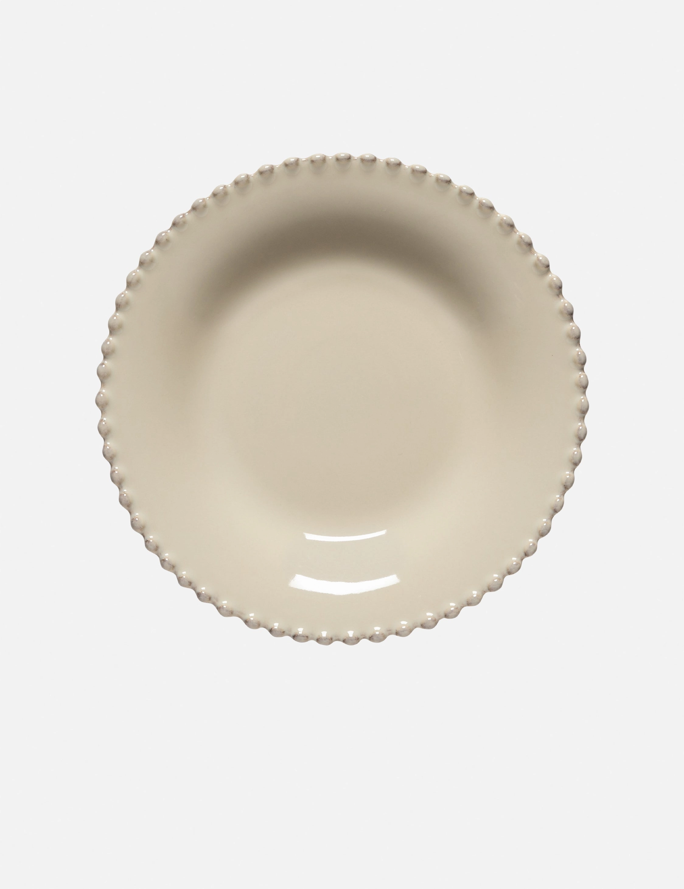 Pearl Stoneware Dinnerware by Costa Nova