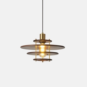 Pendel Pendant LampScandinavian pendant light ,modern chandelier 