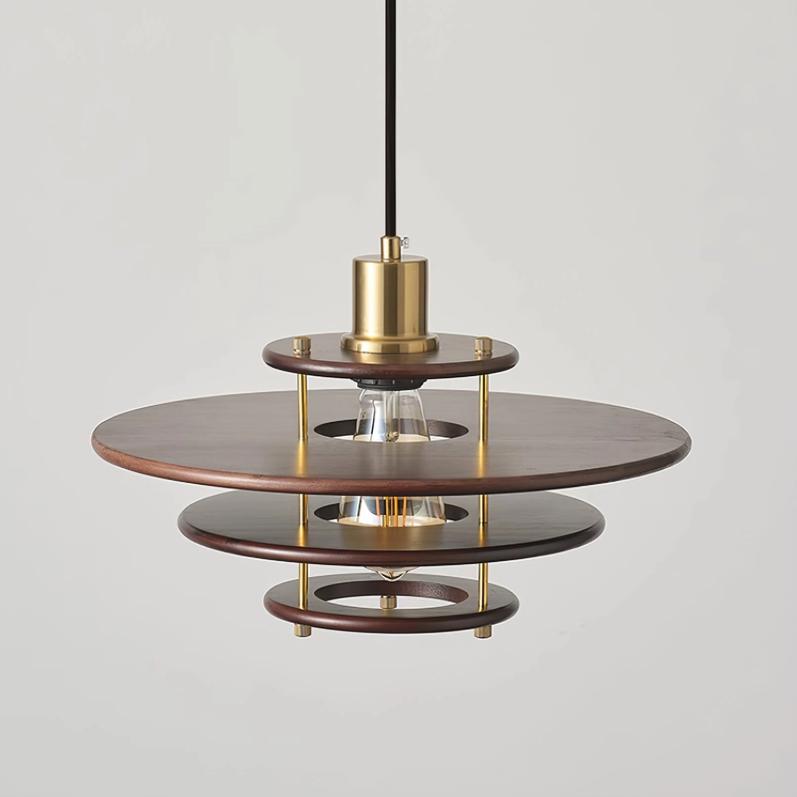 Pendel Pendant Lamp