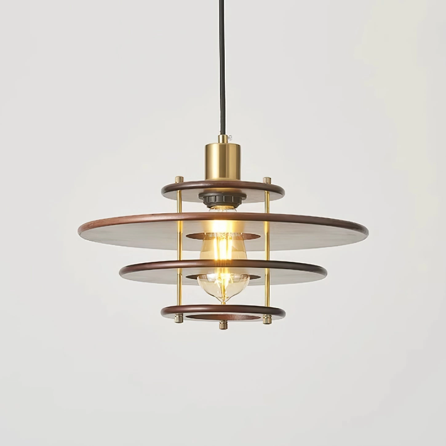 Pendel Pendant Lamp