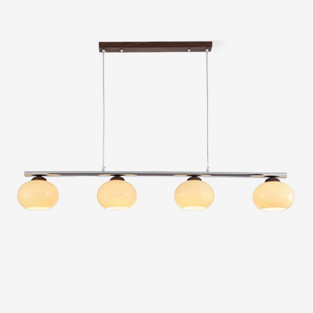Persimmon Dining Room Chandelierrustic chandelier,bedroom chandelier 