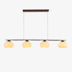 Persimmon Dining Room Chandelierrustic chandelier,bedroom chandelier 
