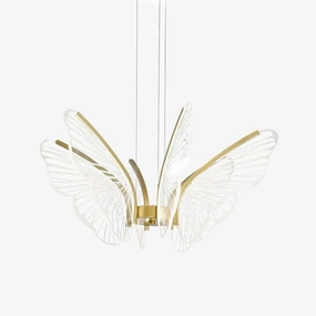 Phalaenopsis Chandelierrustic chandelier,bedroom chandelier 