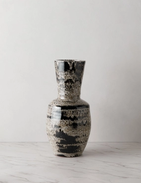 Phillipe Decorative Vase -  -home decor ,wall decor 
