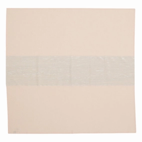 Photic Table Cloth 1300 Pinkwaterproof oil-proof tablecloth