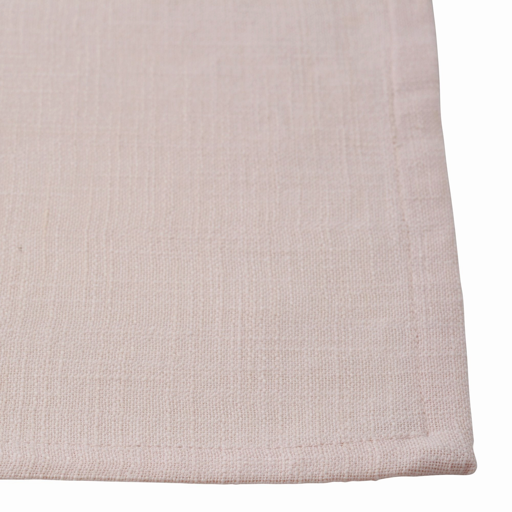 Photic Table Cloth 1300 Pink