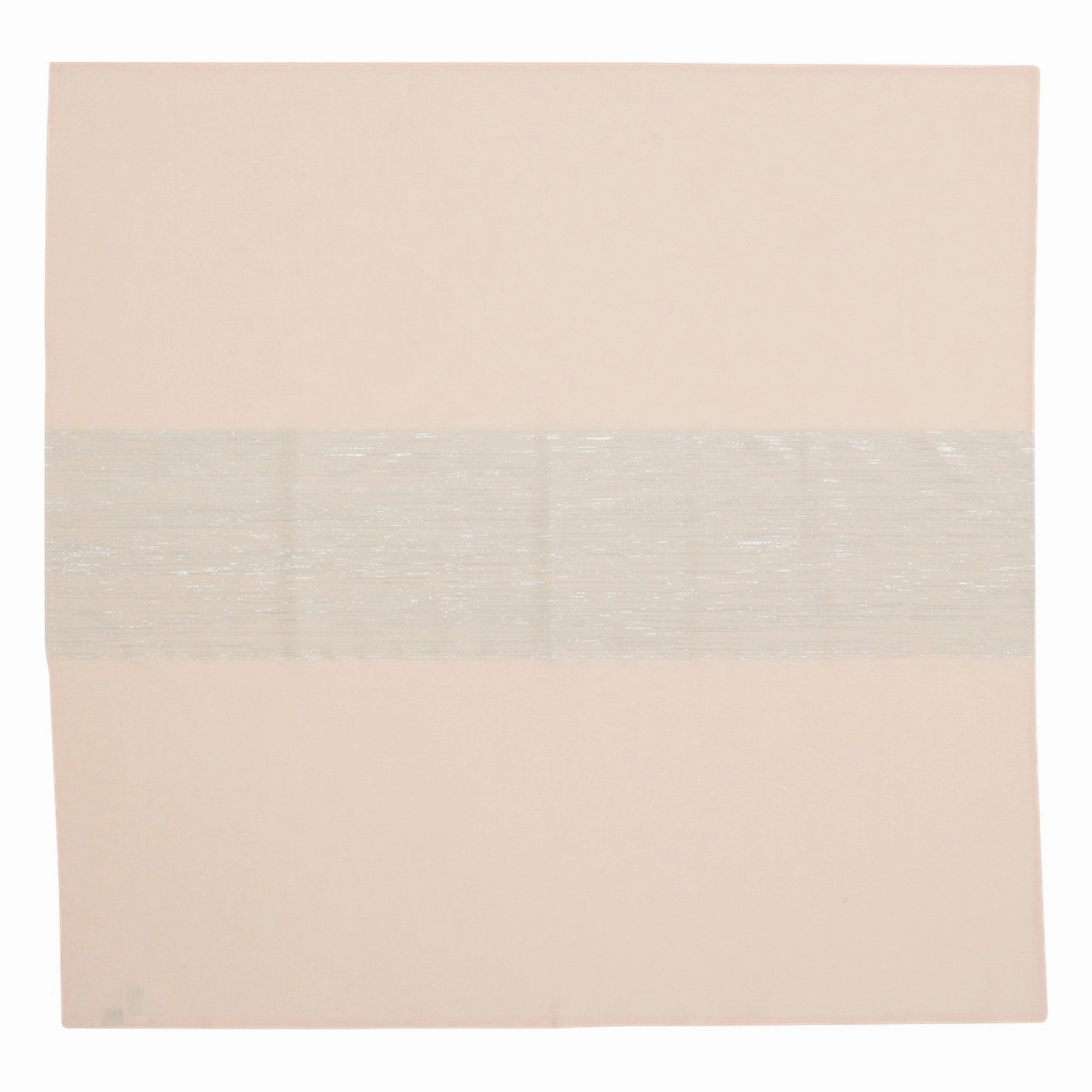 Photic Table Cloth 1300 Pinkwaterproof oil-proof tablecloth