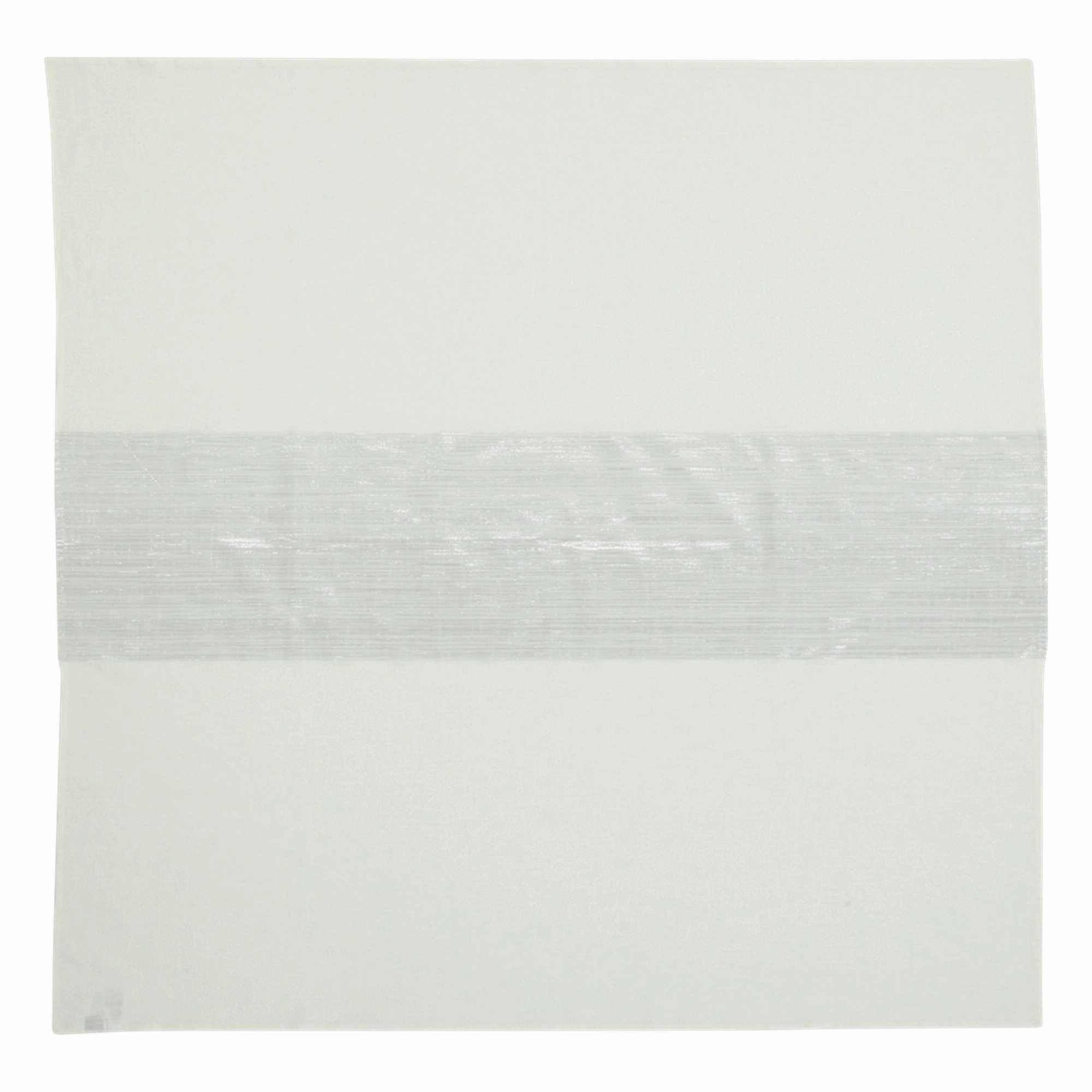 Photic Table Cloth 1300 Whitewaterproof oil-proof tablecloth