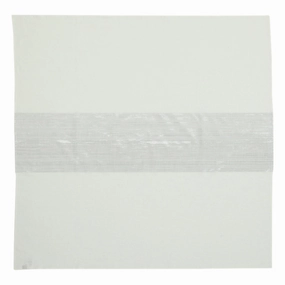Photic Table Cloth 1300 Whitewaterproof oil-proof tablecloth