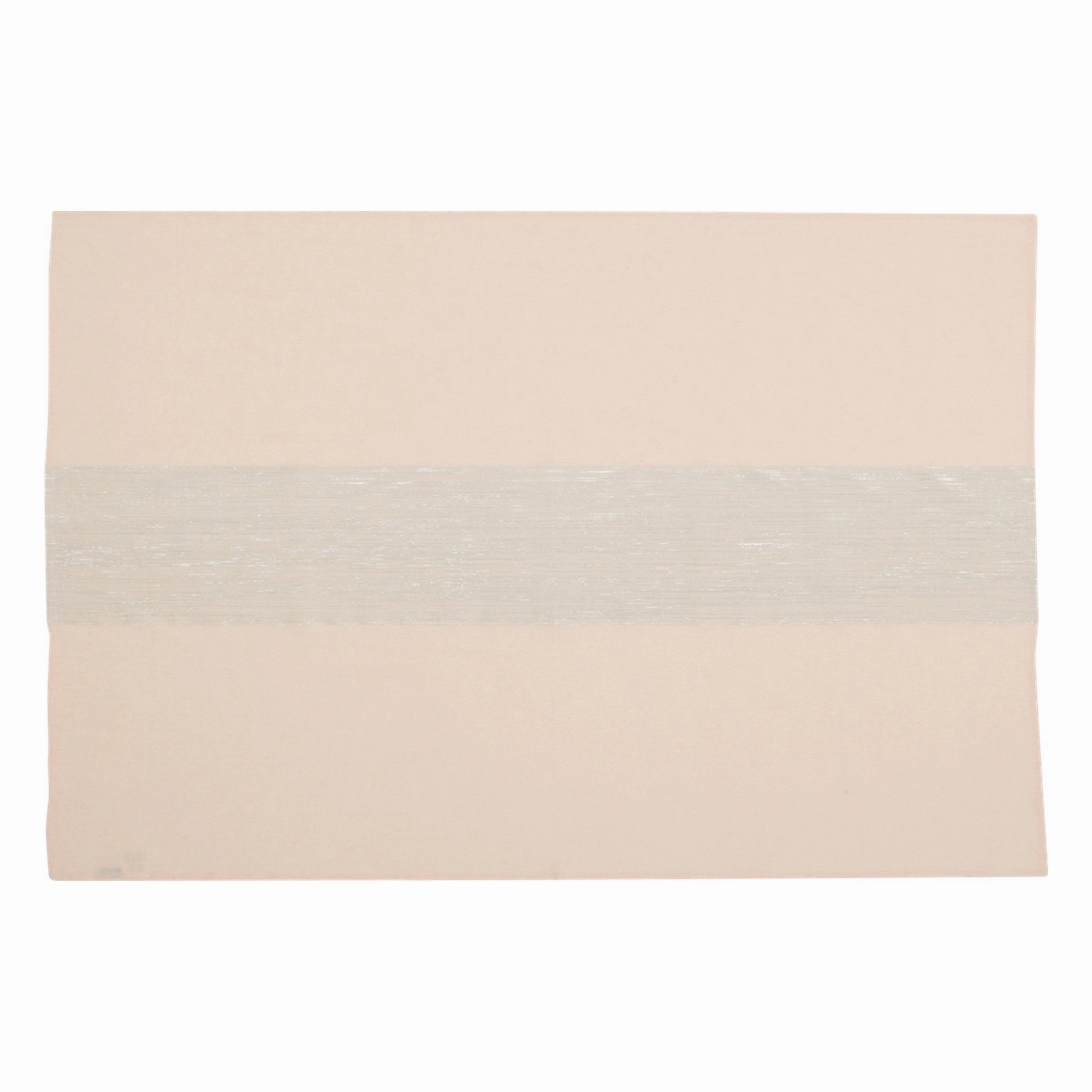 Photic Table Cloth 2000 Pinkwaterproof oil-proof tablecloth