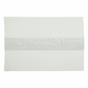 Photic Table Cloth 2000 Whitewaterproof oil-proof tablecloth