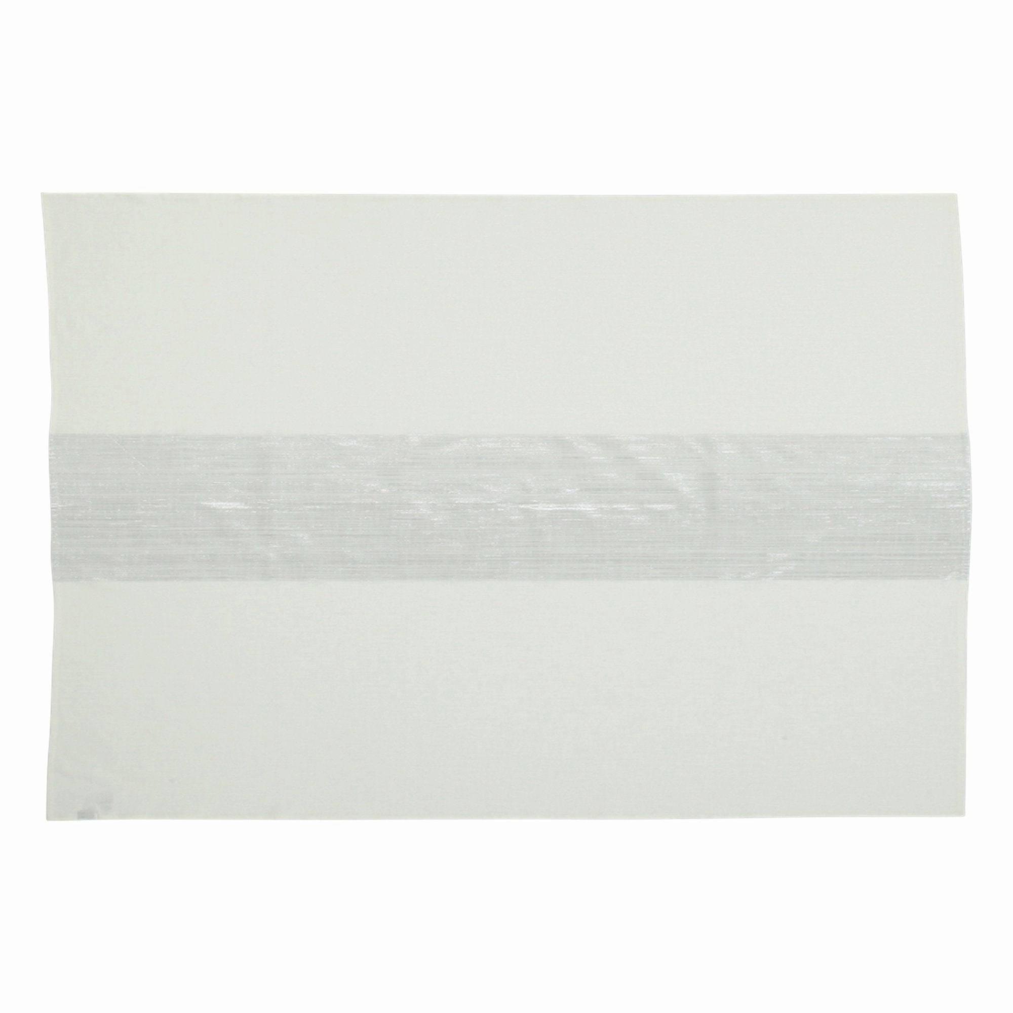 Photic Table Cloth 2000 Whitewaterproof oil-proof tablecloth