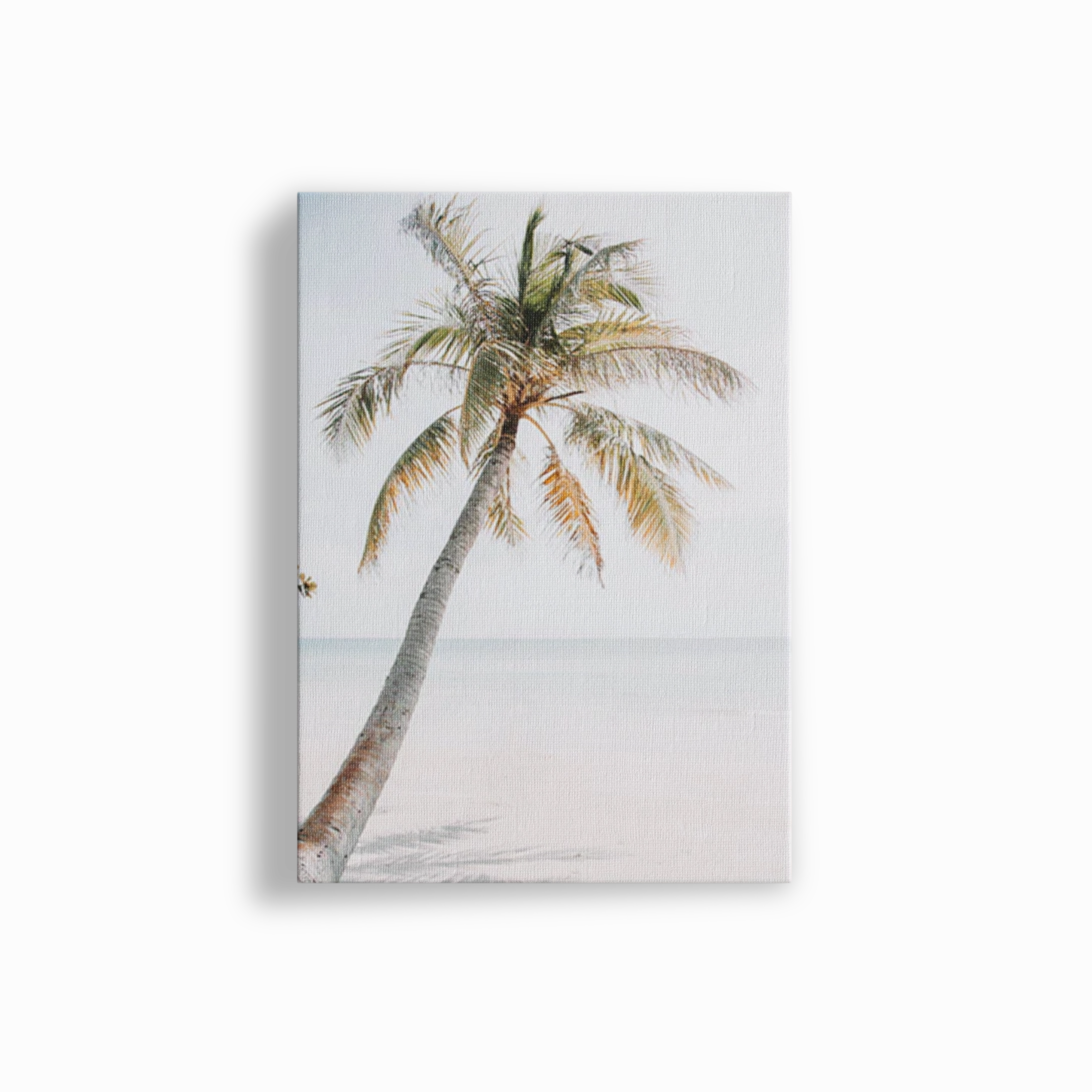 Phu Quoc, Vietnam
