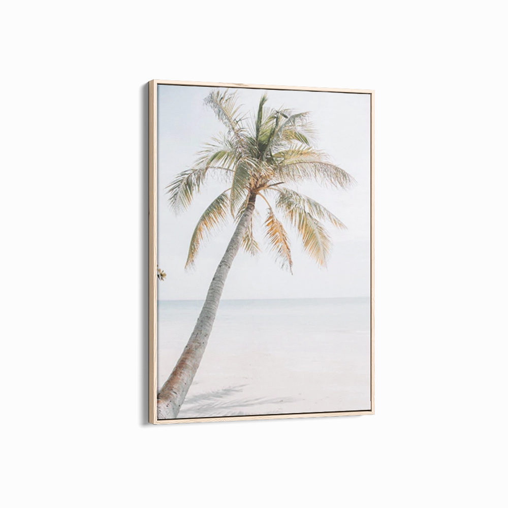 Phu Quoc, Vietnam