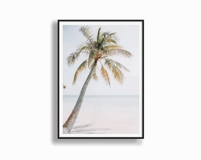Phu Quoc, Vietnammodern abstract painting decor