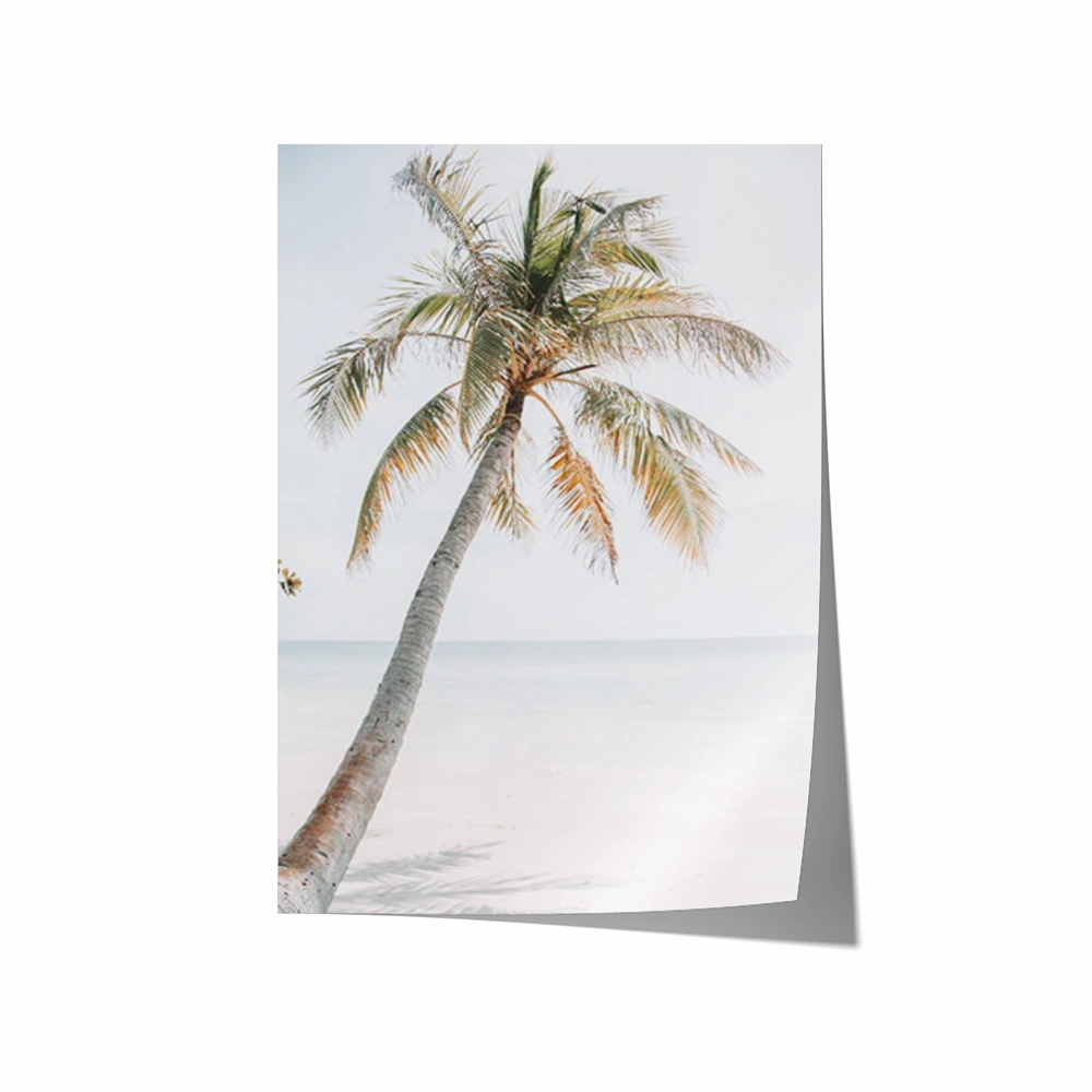 Phu Quoc, Vietnam