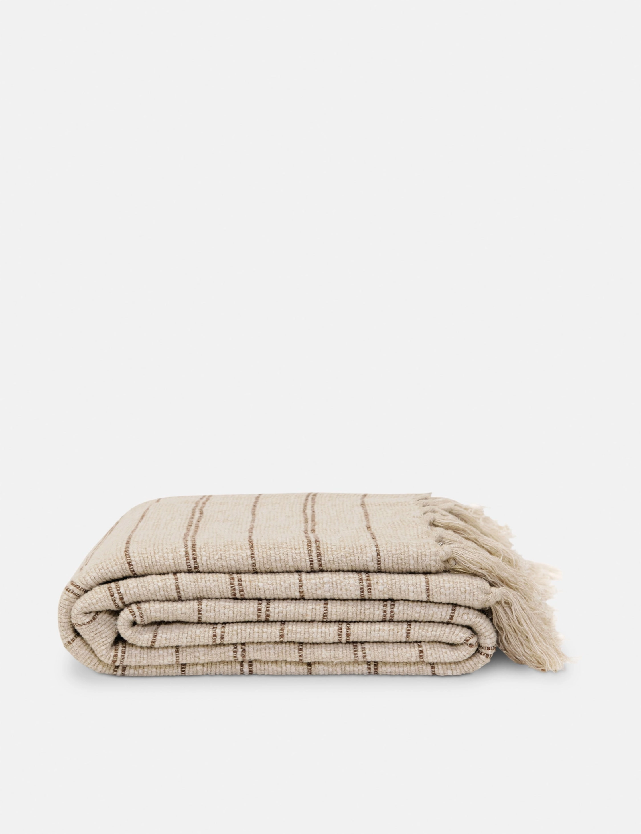 Pia Throw by Morrow Soft Goodsbedding sets ,throw blankets 