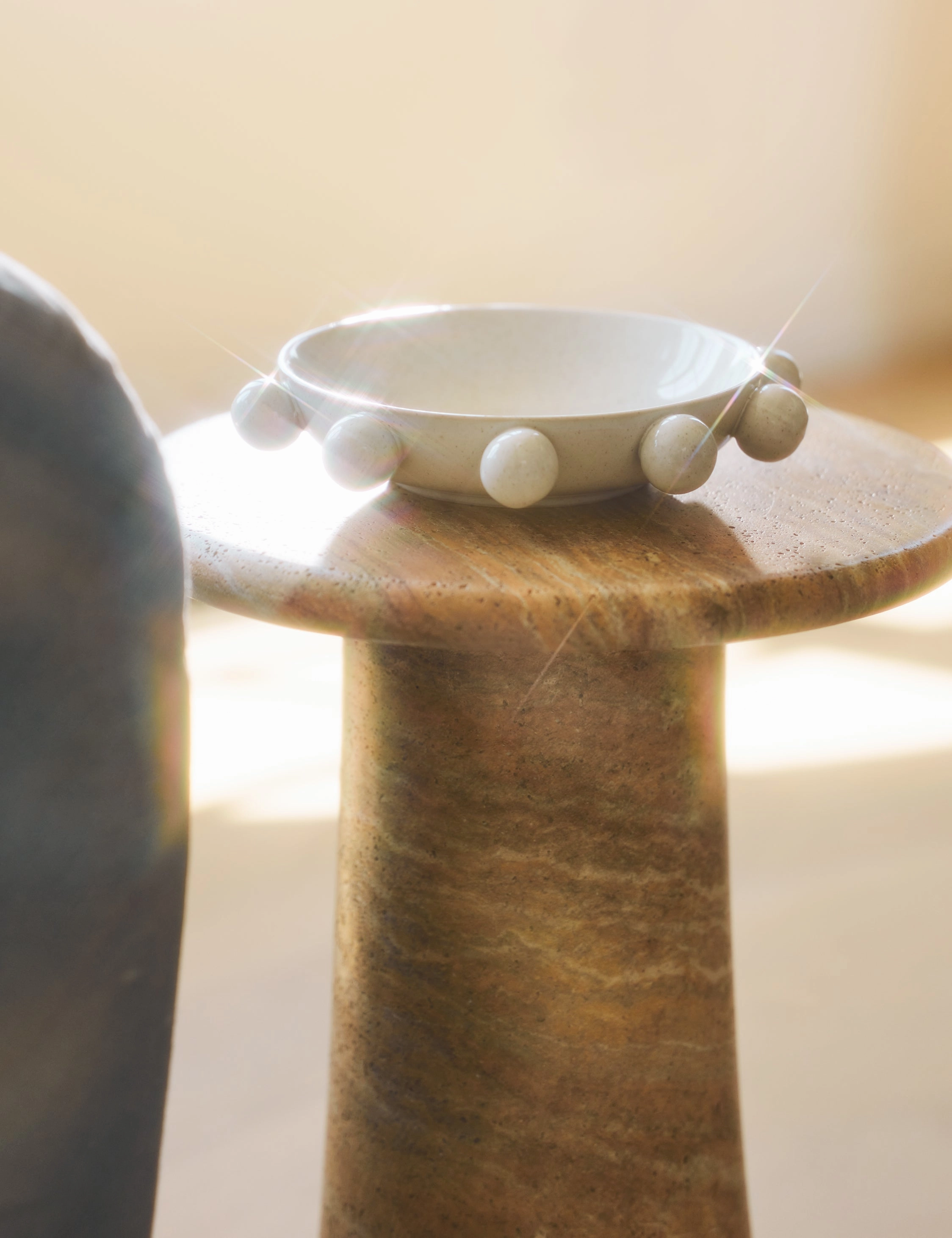 Picardy Bowl